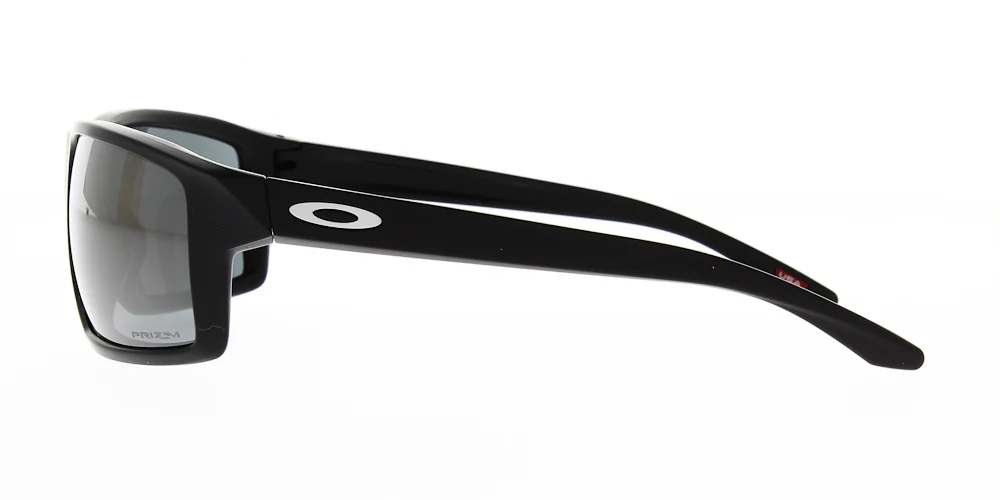 Oakley Gibston Sunglasses OO9449 - Image 3