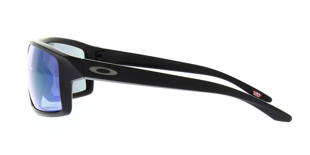 Oakley Gibston Sunglasses OO9449 - Image 30