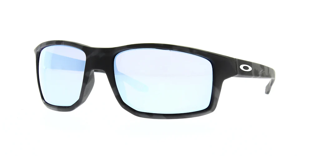 Oakley Gibston Sunglasses OO9449 - Image 31