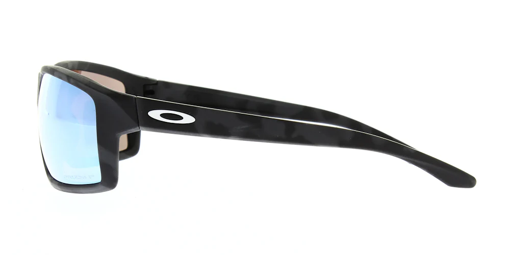 Oakley Gibston Sunglasses OO9449 - Image 33