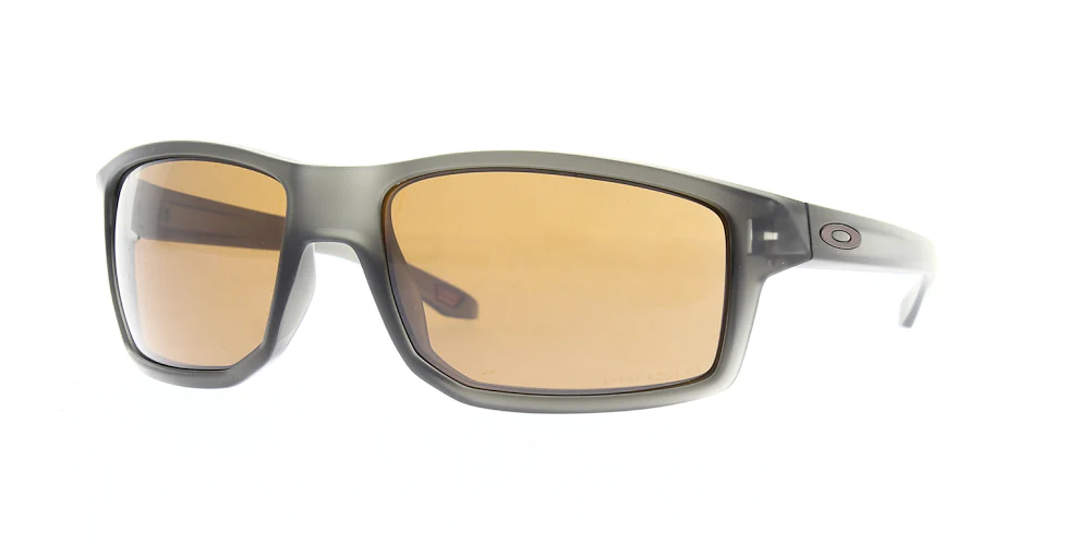 Oakley Gibston Sunglasses OO9449 - Image 34