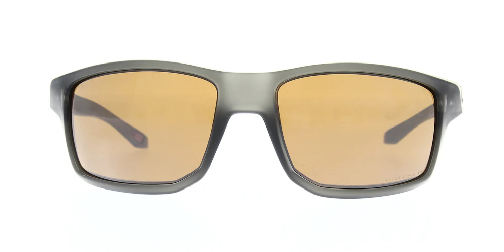 Oakley Gibston Sunglasses OO9449 - Image 35