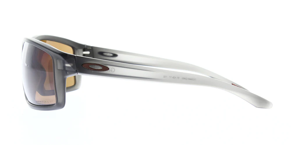 Oakley Gibston Sunglasses OO9449 - Image 36