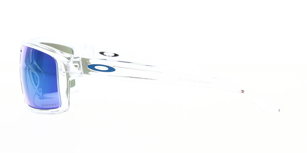 Oakley Gibston Sunglasses OO9449 - Image 6