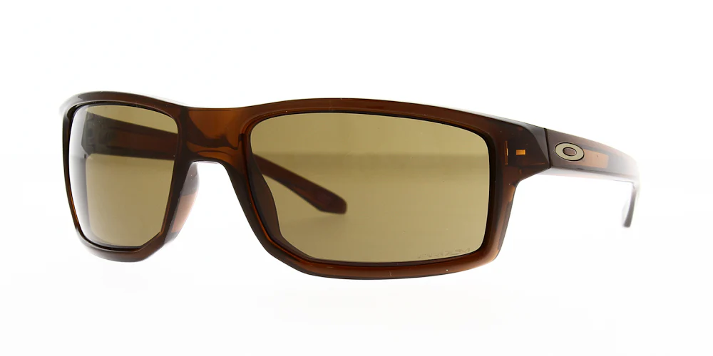 Oakley Gibston Sunglasses OO9449 - Image 7