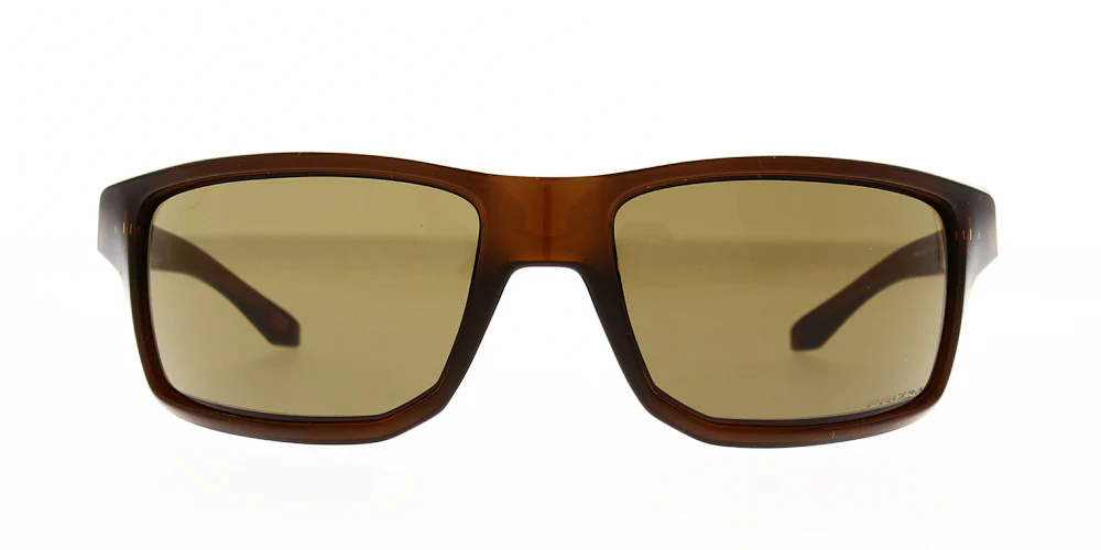 Oakley Gibston Sunglasses OO9449 - Image 8