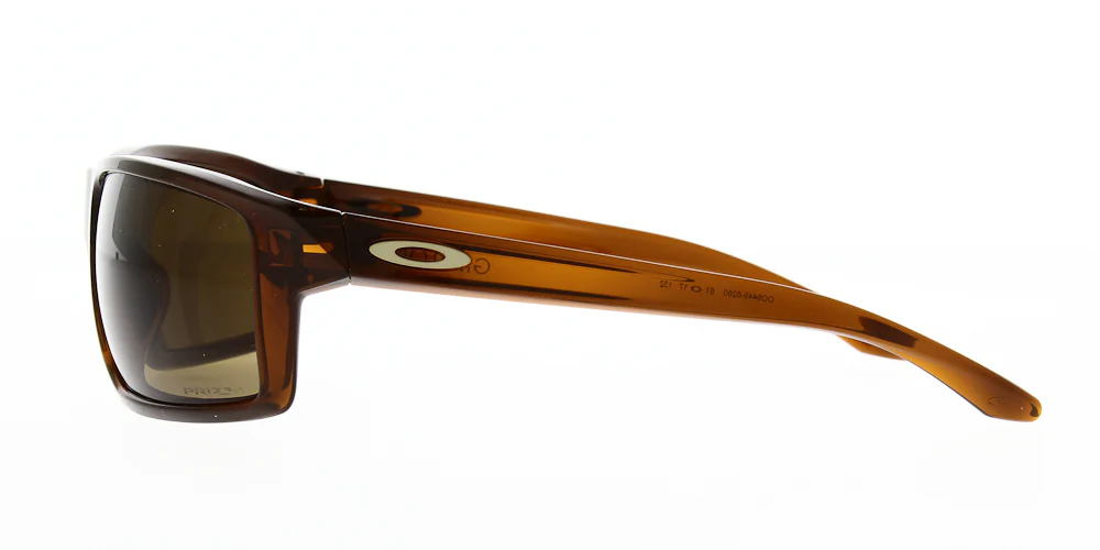 Oakley Gibston Sunglasses OO9449 - Image 9