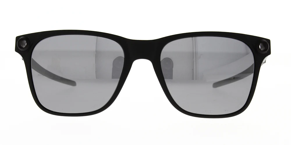 Oakley Apparition Sunglasses OO9451 - Image 8