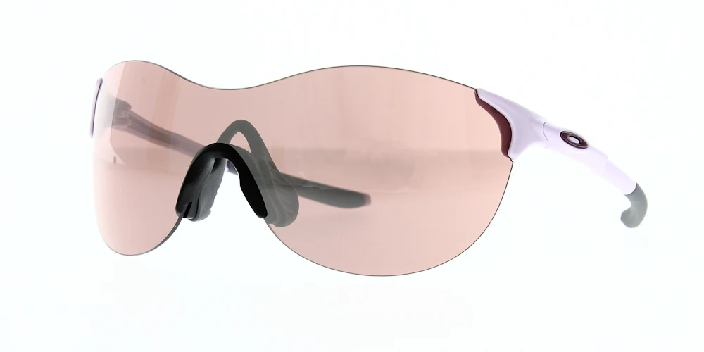 Oakley Exzero Ascend Sunglasses OO9453