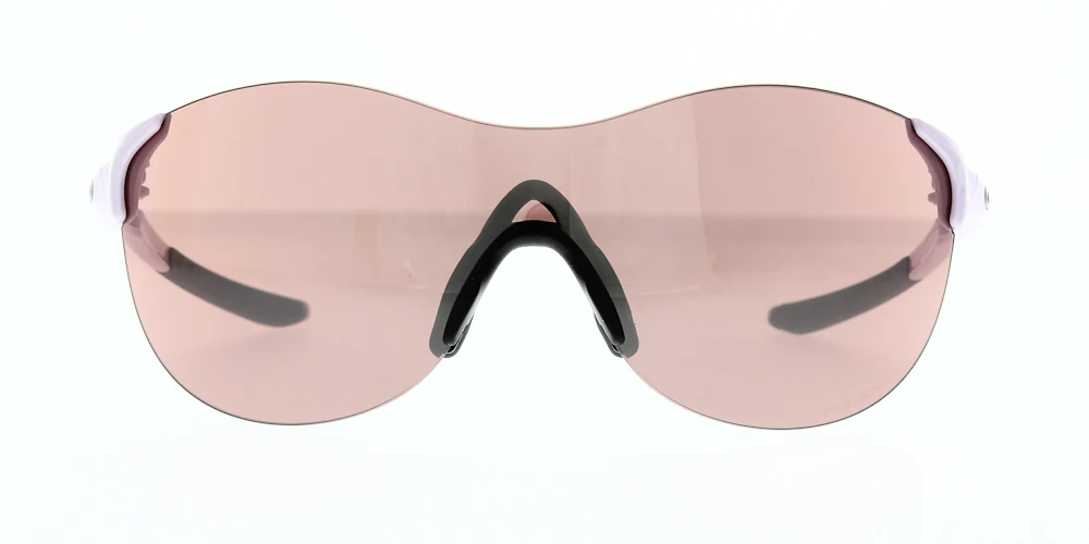 Oakley Exzero Ascend Sunglasses OO9453 - Image 2