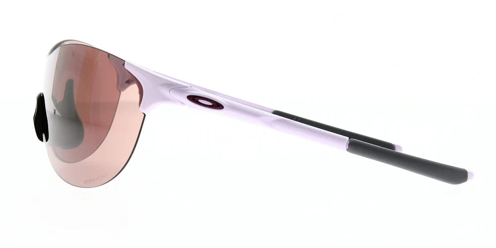 Oakley Exzero Ascend Sunglasses OO9453 - Image 3