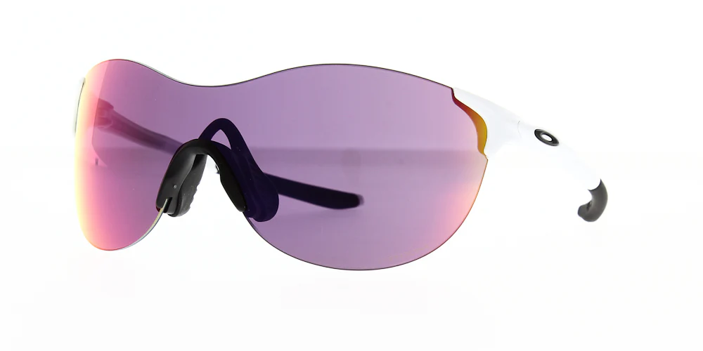 Oakley Exzero Ascend Sunglasses OO9453 - Image 4