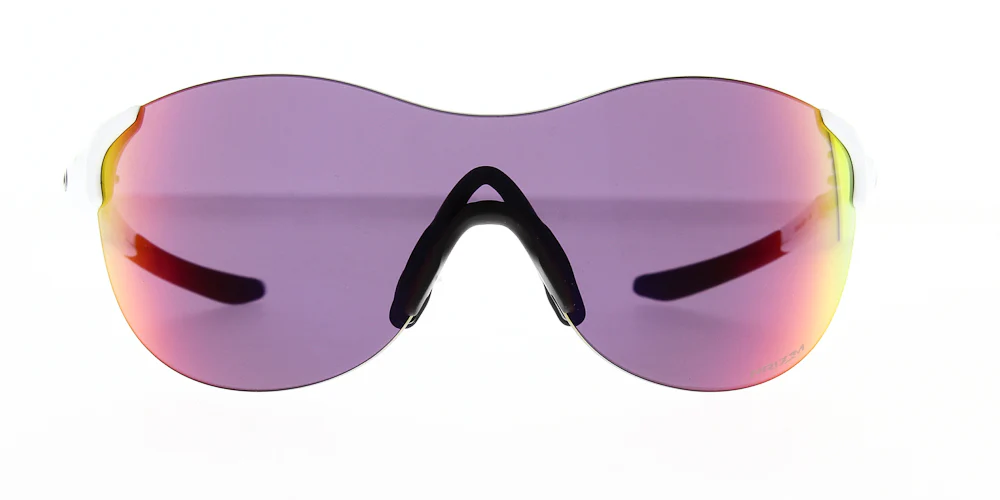 Oakley Exzero Ascend Sunglasses OO9453 - Image 5