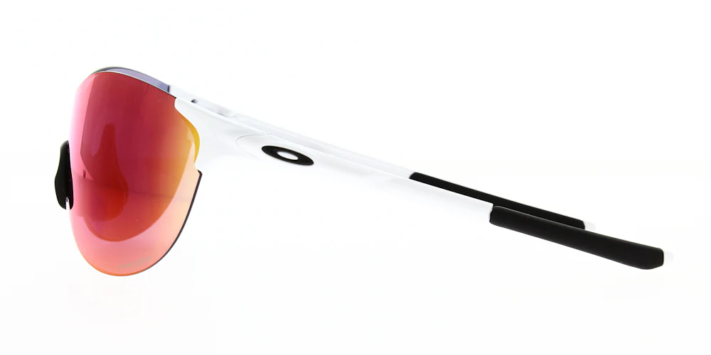 Oakley Exzero Ascend Sunglasses OO9453 - Image 6