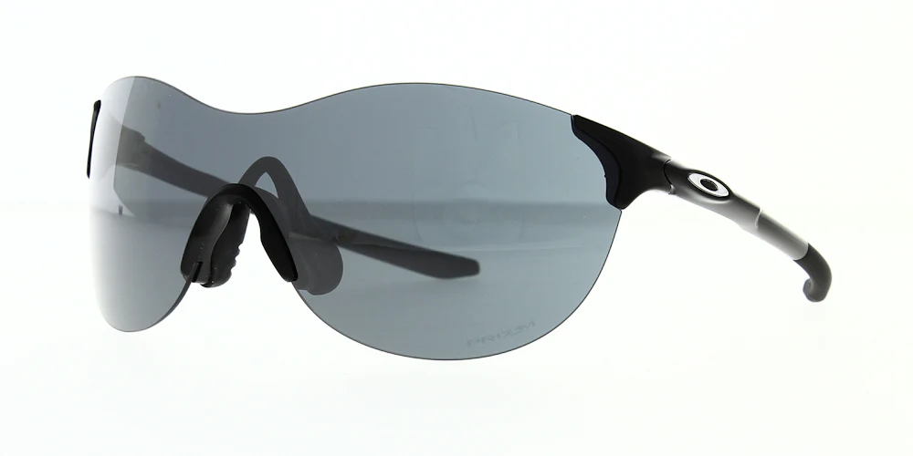 Oakley Exzero Ascend Sunglasses OO9453 - Image 7