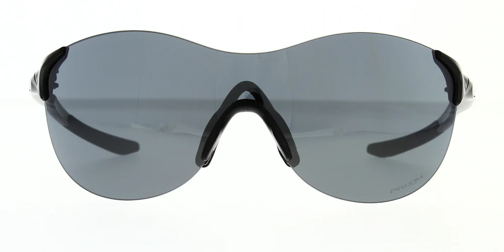 Oakley Exzero Ascend Sunglasses OO9453 - Image 8