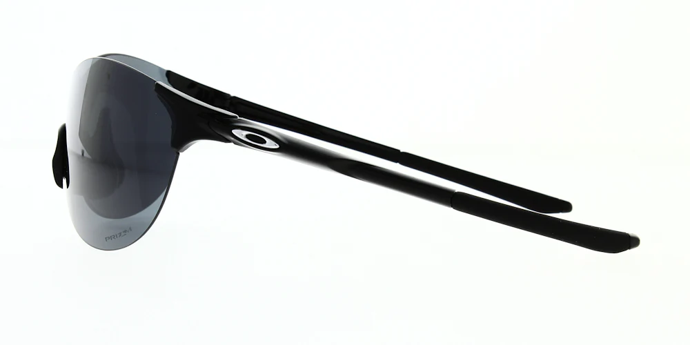 Oakley Exzero Ascend Sunglasses OO9453 - Image 9
