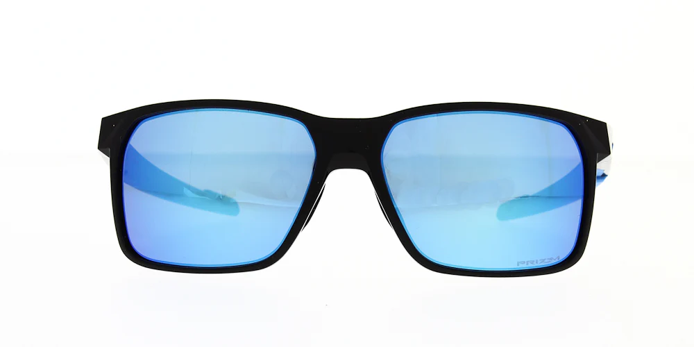 Oakley Portal X Sunglasses OO9460 - Image 14
