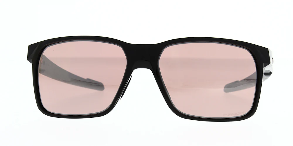Oakley Portal X Sunglasses OO9460 - Image 5