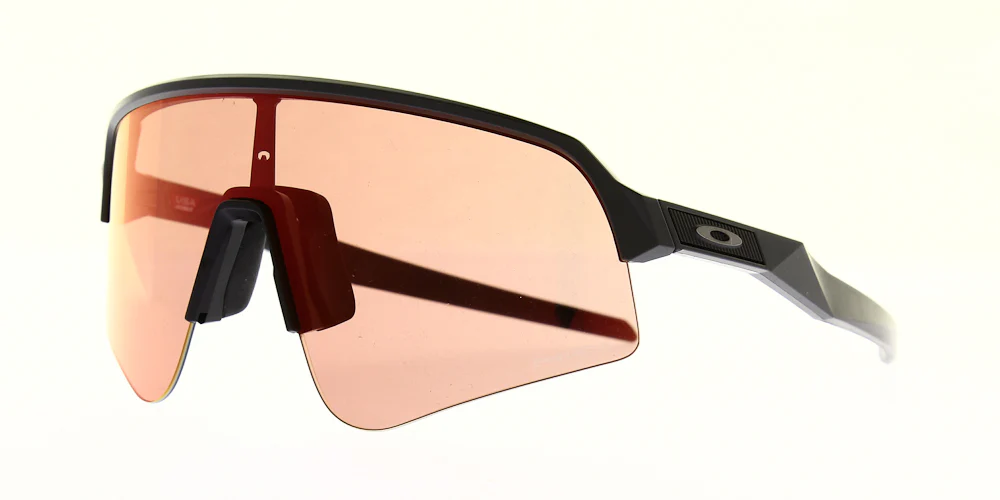 Oakley Sutro Lite Sweep Sunglasses OO9465 - Image 23