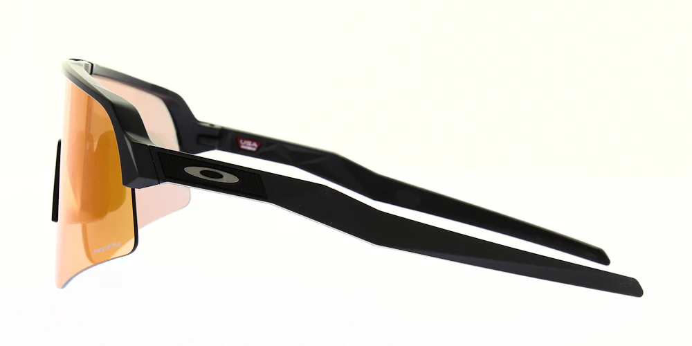 Oakley Sutro Lite Sweep Sunglasses OO9465 - Image 25