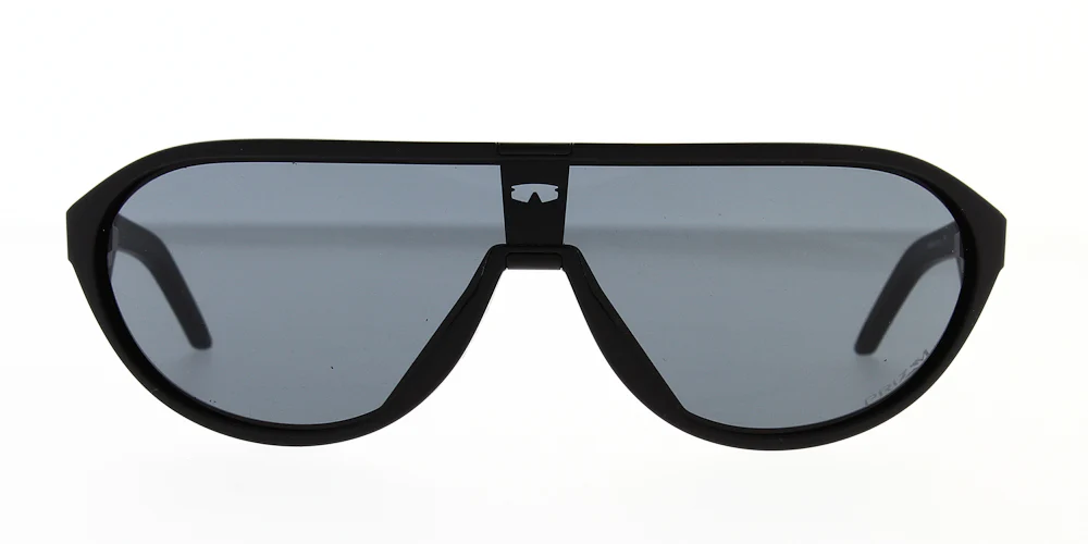 Oakley Cmdn Sunglasses OO9467 - Image 2