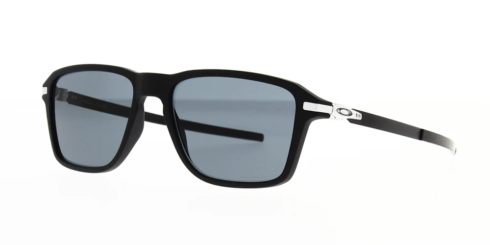 Oakley Wheel House Sunglasses OO9469