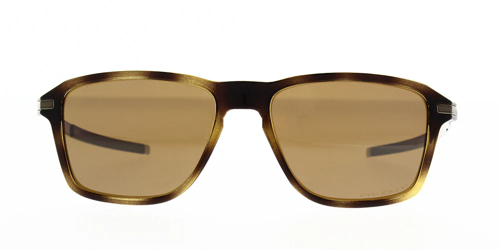 Oakley Wheel House Sunglasses OO9469 - Image 10