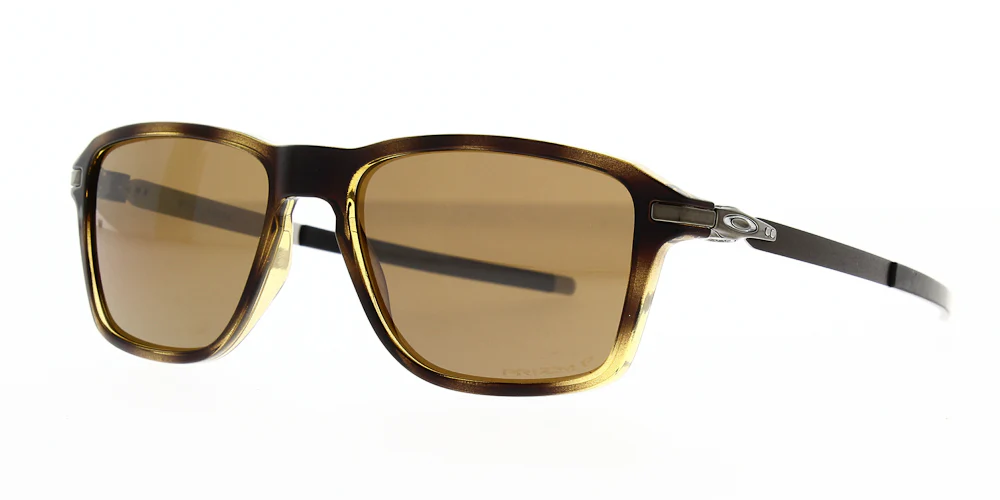 Oakley Wheel House Sunglasses OO9469 - Image 11