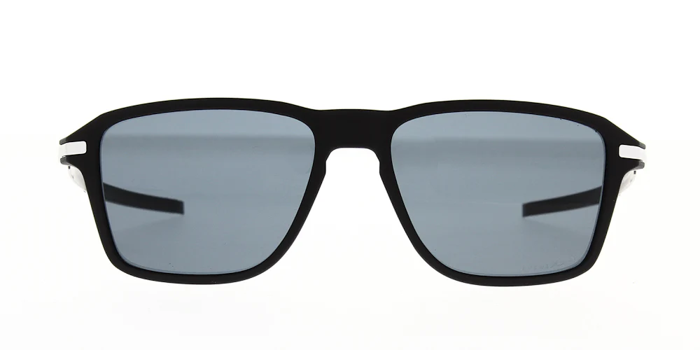 Oakley Wheel House Sunglasses OO9469 - Image 2