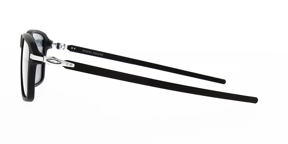 Oakley Wheel House Sunglasses OO9469 - Image 3