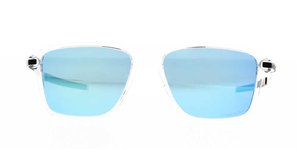 Oakley Wheel House Sunglasses OO9469 - Image 5