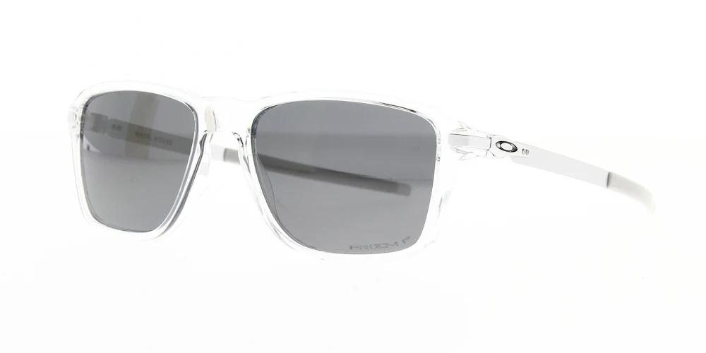 Oakley Wheel House Sunglasses OO9469 - Image 7