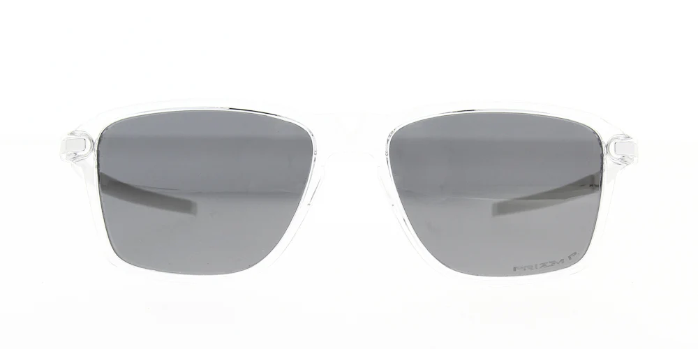 Oakley Wheel House Sunglasses OO9469 - Image 8