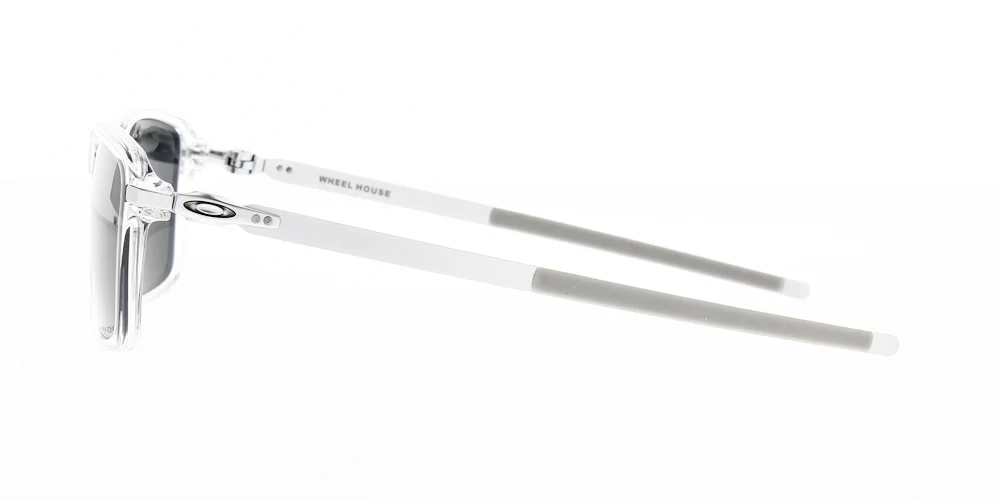 Oakley Wheel House Sunglasses OO9469 - Image 9