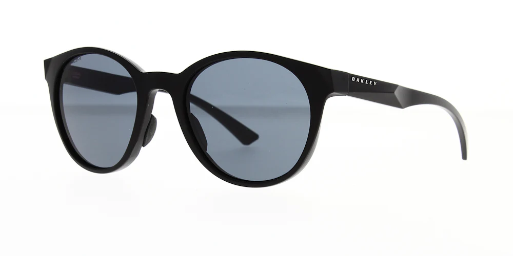 Oakley Spindrift Sunglasses OO9474 - Image 10