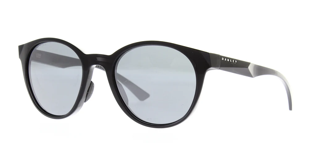 Oakley Spindrift Sunglasses OO9474 - Image 13