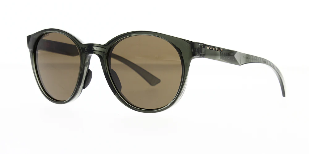 Oakley Spindrift Sunglasses OO9474 - Image 4