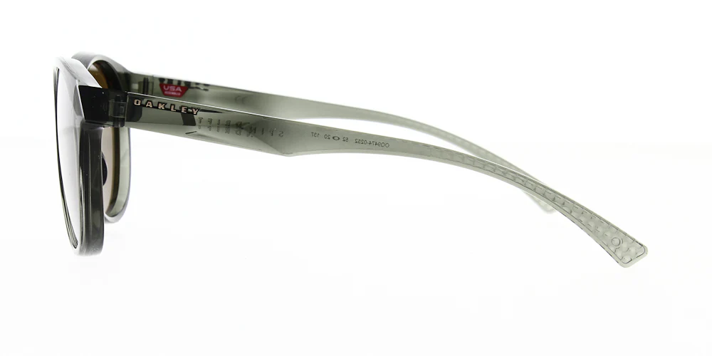 Oakley Spindrift Sunglasses OO9474 - Image 6