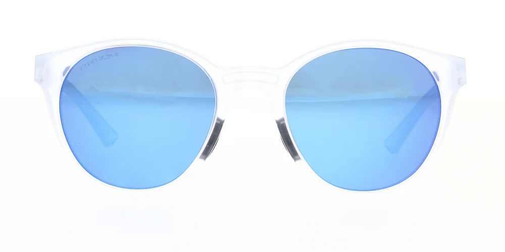 Oakley Spindrift Sunglasses OO9474 - Image 8