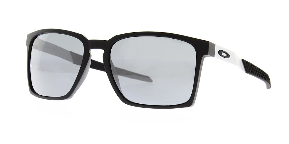 Oakley Exchange Sun Sunglasses OO9483