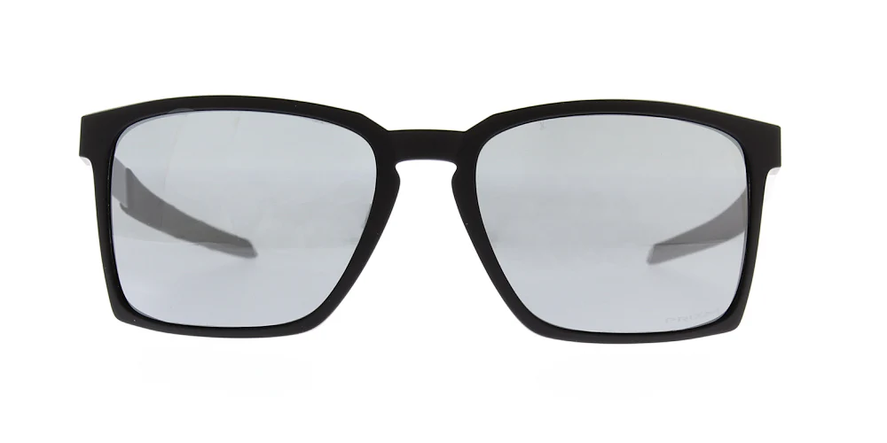 Oakley Exchange Sun Sunglasses OO9483 - Image 2