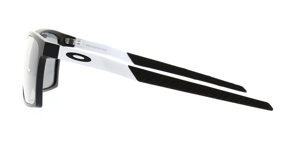 Oakley Exchange Sun Sunglasses OO9483 - Image 3