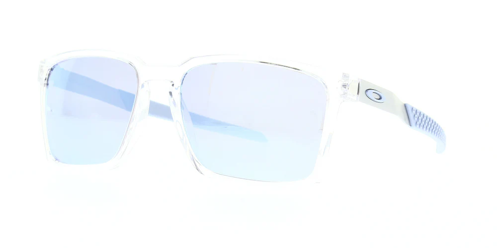 Oakley Exchange Sun Sunglasses OO9483 - Image 4
