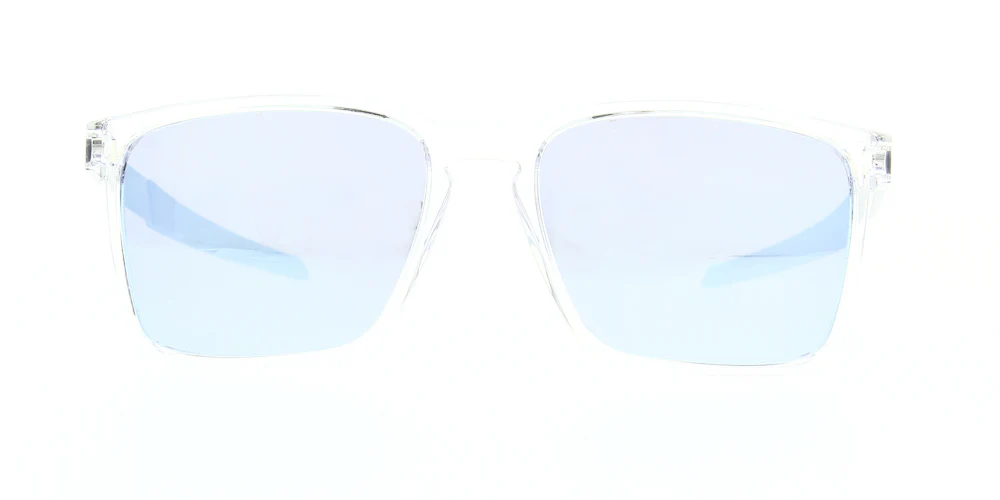 Oakley Exchange Sun Sunglasses OO9483 - Image 5