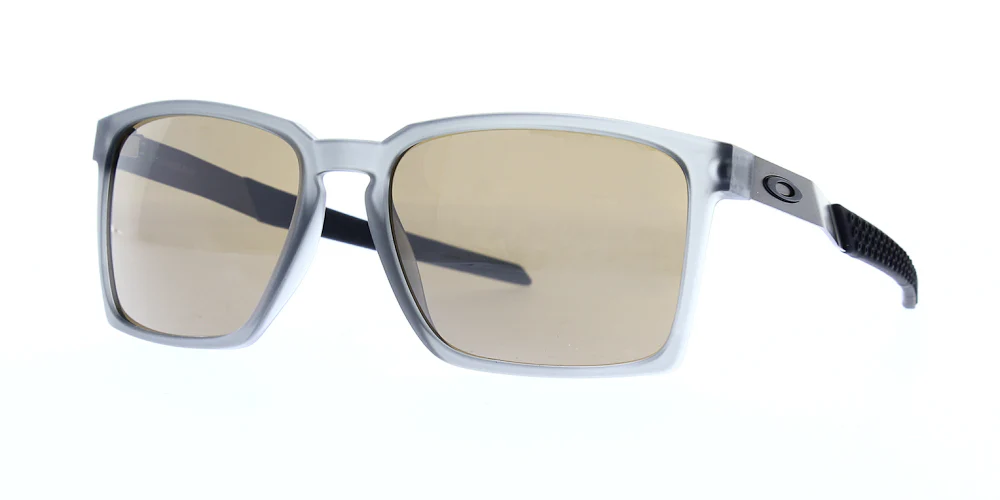 Oakley Exchange Sun Sunglasses OO94830256