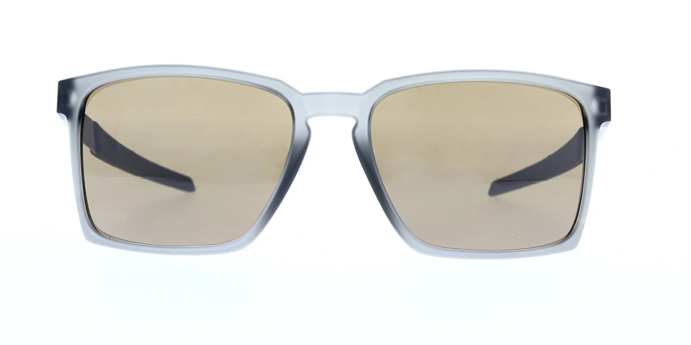 Oakley Exchange Sun Sunglasses OO94830256 - Image 2