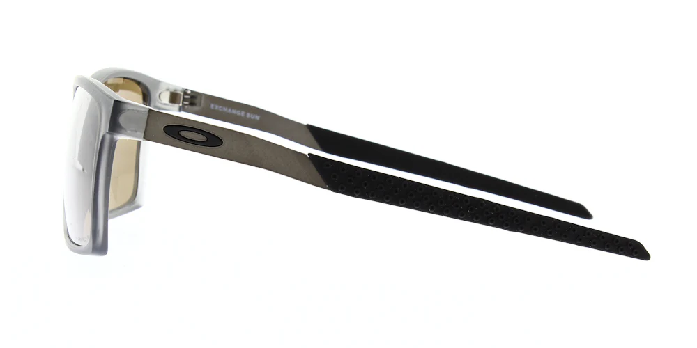 Oakley Exchange Sun Sunglasses OO94830256 - Image 3