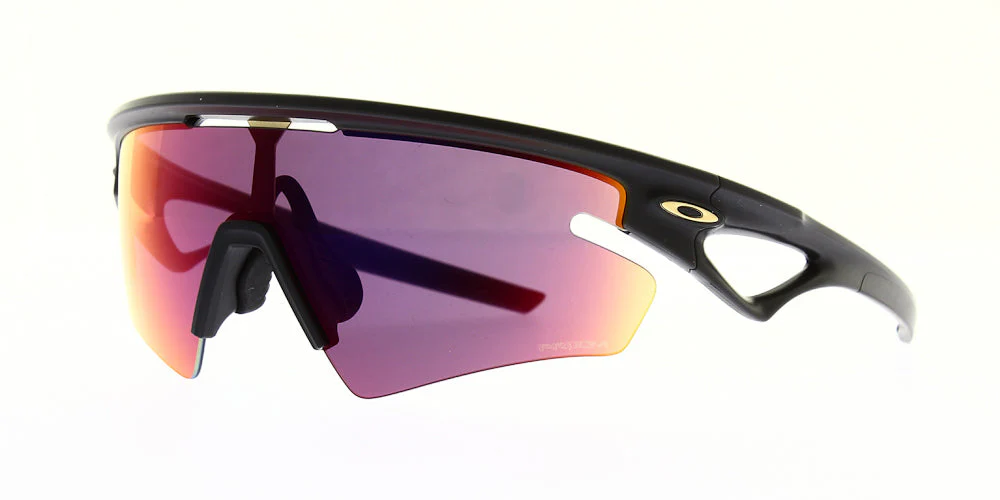 Oakley Sphaera Slash Sunglasses OO9499 - Image 4