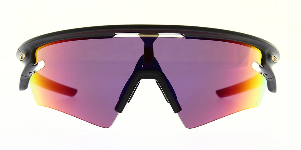 Oakley Sphaera Slash Sunglasses OO9499 - Image 5